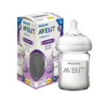 philips avent feeding bottle