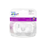 Philips Avent Nipple Protector Shield – 2Pcs Set