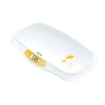 Beurer BY 80 digital baby weighing scale