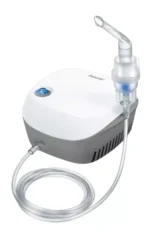 Beurer Nebuliser IH 18 price in bangladesh