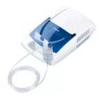 Beurer IH 21 Compressor Nebulizer