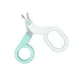 Rovco Premium Baby Nail Clipper Scissors price in bd