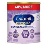 Enfamil Neuro Pro Gentlease Infant Formula 777g