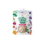 Double Happiness Veggie Pasta Baby Shell 100g