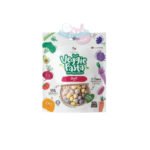 Double Happiness Veggie Pasta Shell 100g Baby Pasta