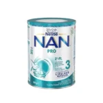 NAN Pro 3 Milk Powder 800g (1–3 Years)