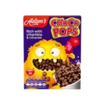 Adam's Choco Pops 250gm