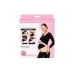 Belly Brace Pelvic Support Pregnancy Belt