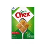 General Mills Corn Chex (Gluten Free) 340gm