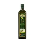 Heavens Spanish Pomace Olive Oil 1litre