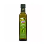 Kent Boringer Pomace Olive Oil 250ml