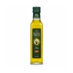 Lucy Olive Oil 250ml