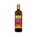 Luglio Olio Extra Virgin De Oliva Biologico 1litre