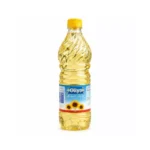 Oliya Sunflower Oil 1litre