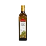 Palermo Extra Virgin Olive Oil 1000ml