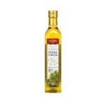 Palermo Extra Virgin Olive Oil 500ml