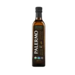 PalmoOrgan Extra Virgin Olive Oil 500ml