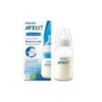 Philips Avent Anti Colic Feeder 260ml