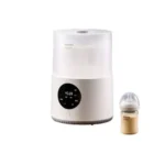 Philips Avent Electric Steam Sterilizer with Dryer Function