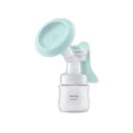 Philips Avent Manual Breast Pump SCD417/20