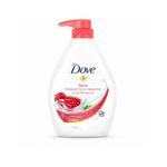 Revive Pomegranate x Lemon Verbena Scent