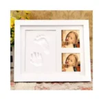 Adure Box Baby Memory Gift Kit
