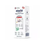 Aiwibi Nappy Rash Cream 55ml