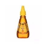 Al-Shafi Honey 227g Spout Cap