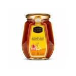 Al-Shifa Natural Honey 500g