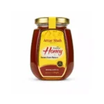 Allah Shafi 100% Pure Honey 454g