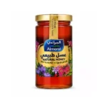 Almarai Natural Honey 950G
