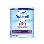 Aptamil Pepti 1 400g Extensively Hydrolysed Formula