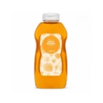 Asda Classic Runny Honey 720gm
