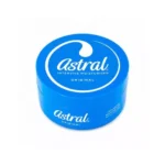 Astral Original Moisturiser Cream 200ml