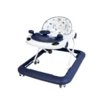 Baby Walker NP17 Dark Blue