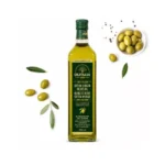 Bertini Refined & Extra Virgin Olive Oil 1L