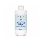 Boots Little + Loved Baby Wash 500ml