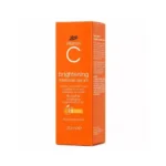 Boots Vitamin C Serum 30ml