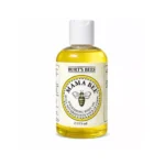 Burt's Bees Mama Bee Body Oil 115ml