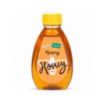 Maribee Runny Honey 340g