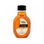 Canpetek Filtered Flower Honey 1000g