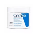 CeraVe Moisturising Cream 340g