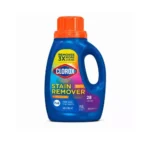 Clorox Colors Stain Remover Original 975ml