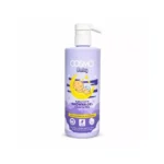 Cosmo Baby Head To Toe Wash 500ml