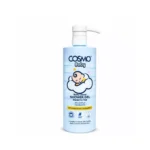 Cosmo Baby Cloud Head To Toe Wash 500ml