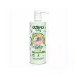 Cosmo Baby Soft Head To Toe Wash 500ml