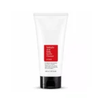 COSRX Salicylic Cleanser 150ml
