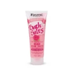 Fasmc Bath Salts Body Scrub 380g
