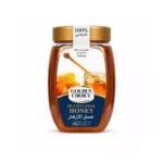 Golden Choice Multi Flower Honey 1kg