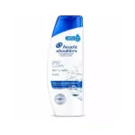 Head & Shoulders Daily Clean Shampoo 400ml